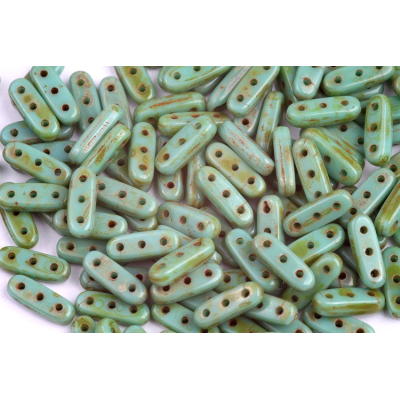 CzechMates Beam č.29