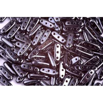 CzechMates Beam č.30