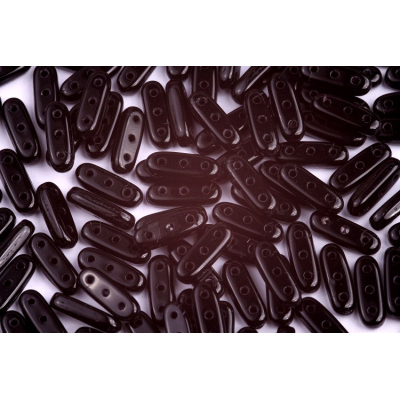 CzechMates Beam č.31