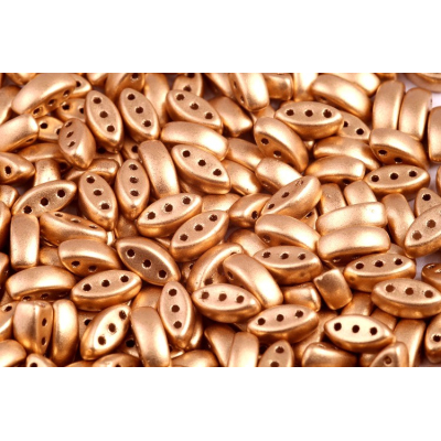 Cali korálky č.3 (3x8mm)