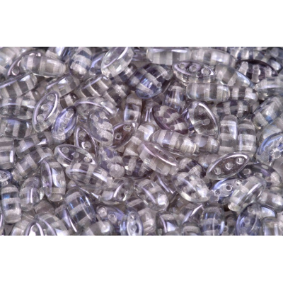 Cali korálky č.5 (3x8mm)