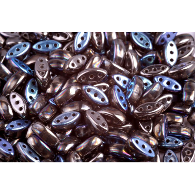 Cali korálky č.8 (3x8mm)