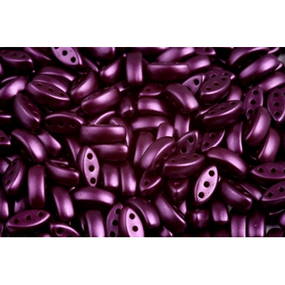 Cali korálky č.9 (3x8mm)