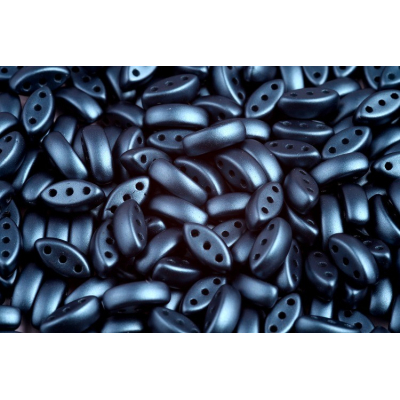 Cali korálky č.10 (3x8mm)