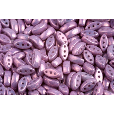 Cali korálky č.14 (3x8mm)