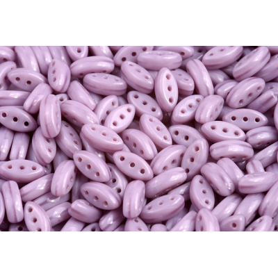 Cali korálky č.18 (3x8mm)