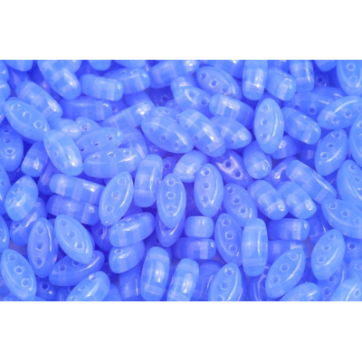 Cali korálky č.19 (3x8mm)