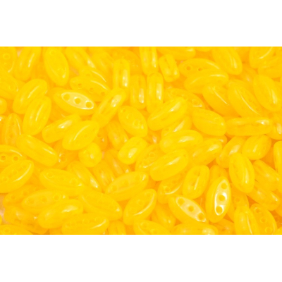 Cali korálky č.26 (3x8mm)