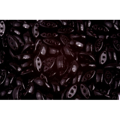 Cali korálky č.31 (3x8mm)