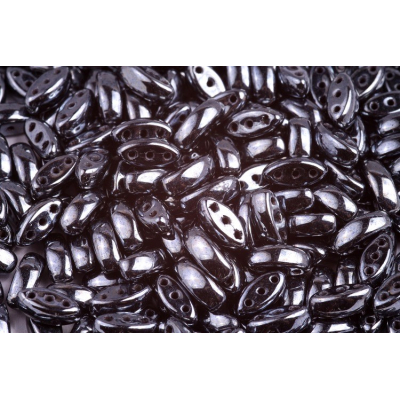 Cali korálky č.32 (3x8mm)