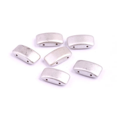 Carrier č.  1  (9x17mm)