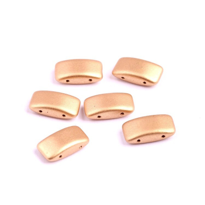 Carrier č. 2 (9x17mm)