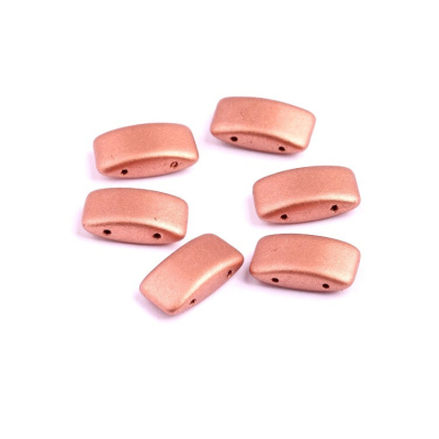 Carrier č. 3 (9x17mm)