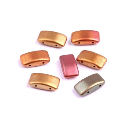 Carrier č. 4 (9x17mm)