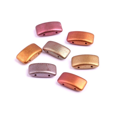 Carrier č. 5 (9x17mm)