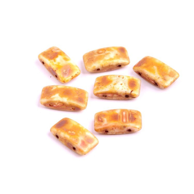 Carrier č. 6 (9x17mm)