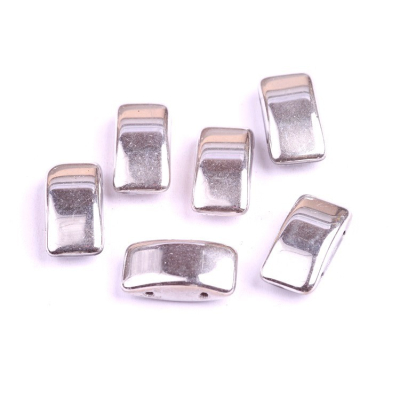 Carrier č. 11 (9x17mm)