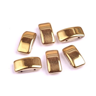 Carrier č. 12 (9x17mm)