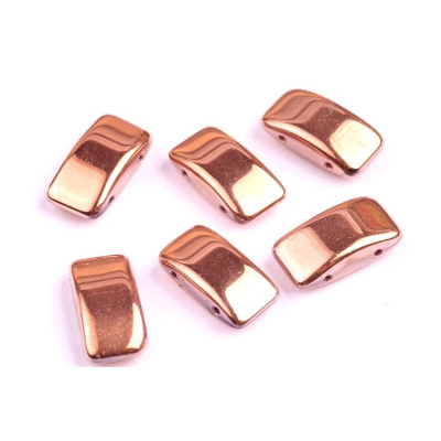 Carrier č. 13 (9x17mm)