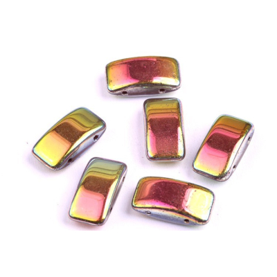 Carrier č. 14 (9x17mm)