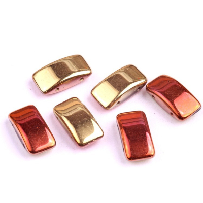 Carrier č. 15 (9x17mm)