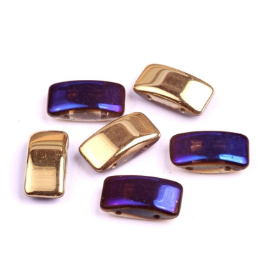 Carrier č. 16 (9x17mm)