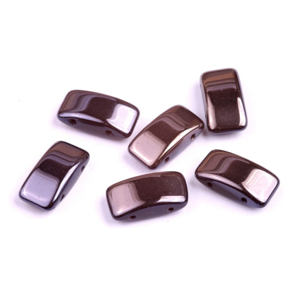 Carrier č. 18 (9x17mm)