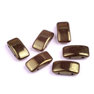 Carrier č. 19 (9x17mm)