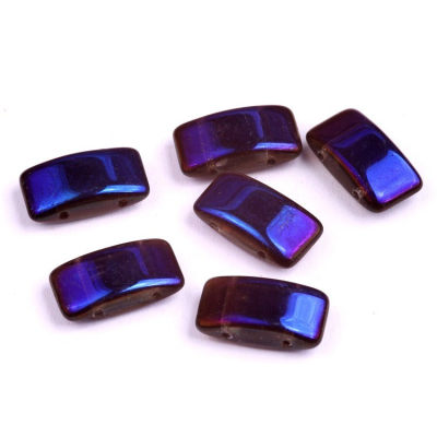 Carrier č. 21 (9x17mm)