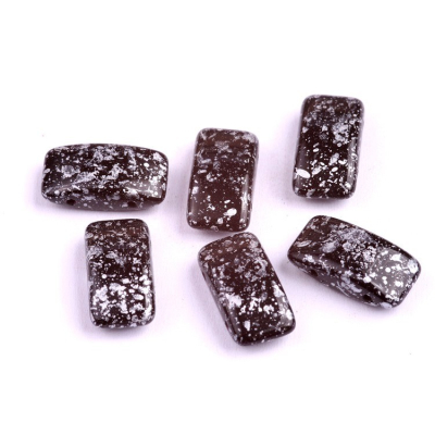 Carrier č. 22 (9x17mm)