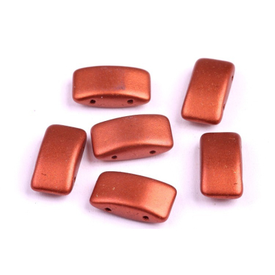 Carrier č. 23 (9x17mm)