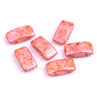 Carrier č. 24 (9x17mm)