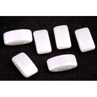 Carrier č. 26 (9x17mm)