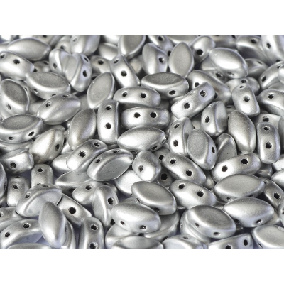 IrisDuo č.3 (4x7mm)