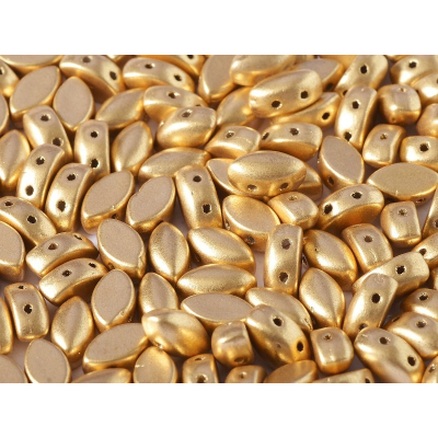 IrisDuo č.4 (4x7mm)