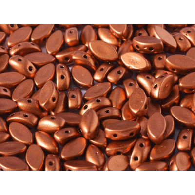 IrisDuo č.6 (4x7mm)