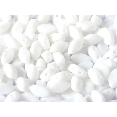 IrisDuo č.10 (4x7mm)