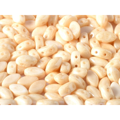 IrisDuo č.11 (4x7mm)