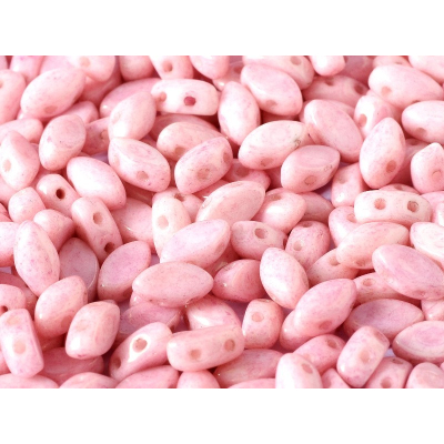 IrisDuo č.12 (4x7mm)