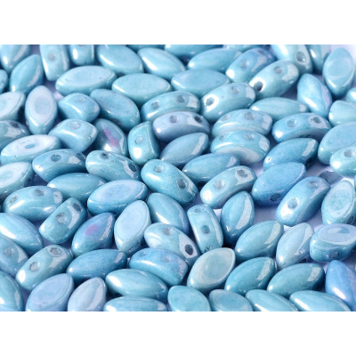 IrisDuo č.14 (4x7mm)