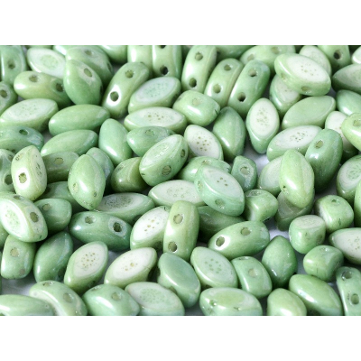 IrisDuo č.16 (4x7mm)