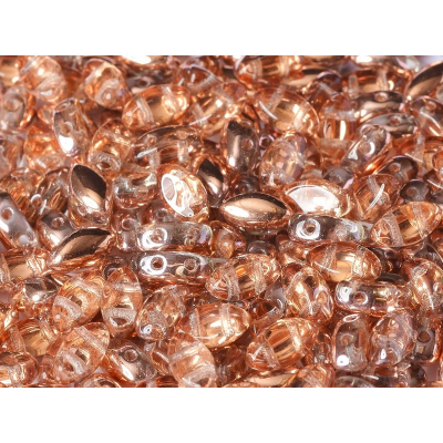 IrisDuo č.19 (4x7mm)