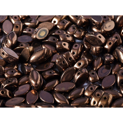 IrisDuo č.21 (4x7mm)