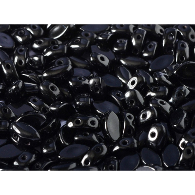 IrisDuo č.23 (4x7mm)