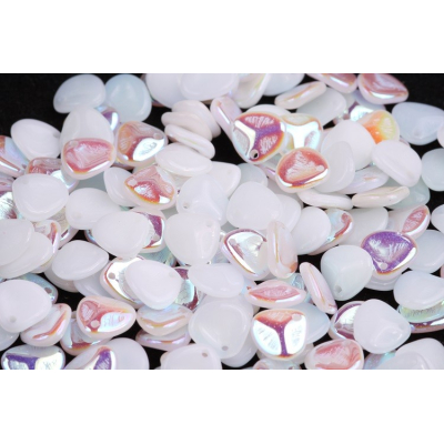 Rose Petal č. 36 (8x7mm)