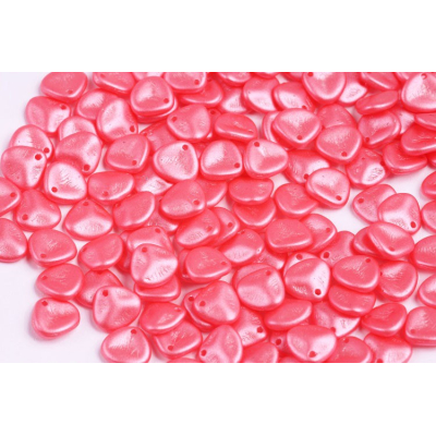 Rose Petal č. 54 (8x7mm)