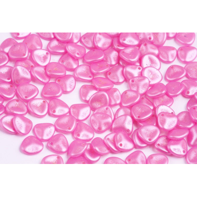 Rose Petal č. 56 (8x7mm)