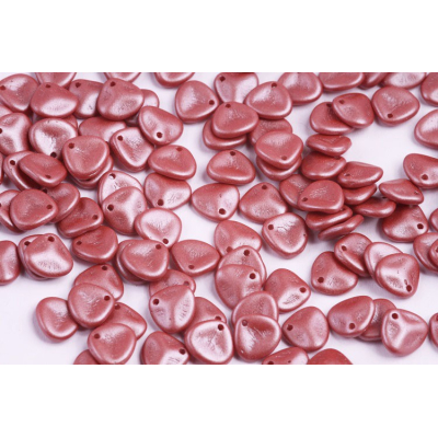 Rose Petal č. 58 (8x7mm)