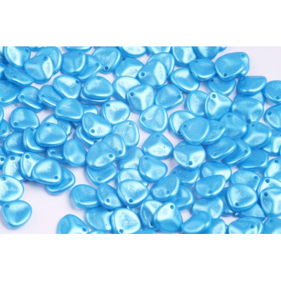 Rose Petal č. 60 (8x7mm)