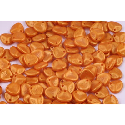 Rose Petal č. 63 (8x7mm)